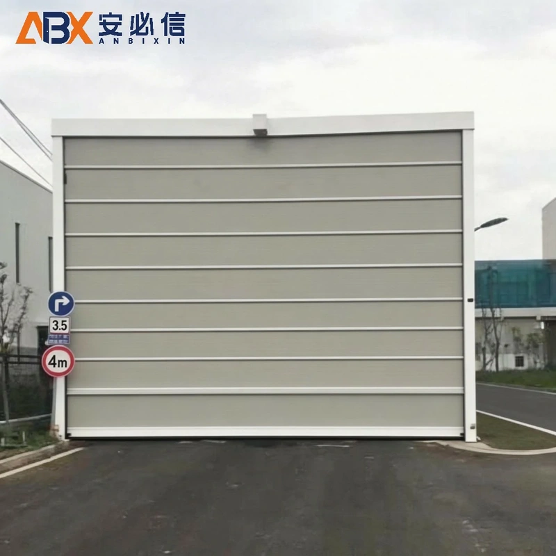 沈阳登车桥