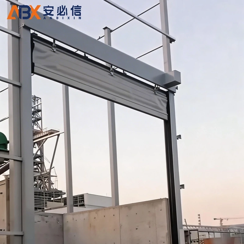 沈阳伸缩式卸货平台